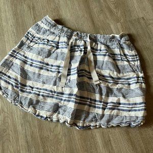 J. Crew | Shorts